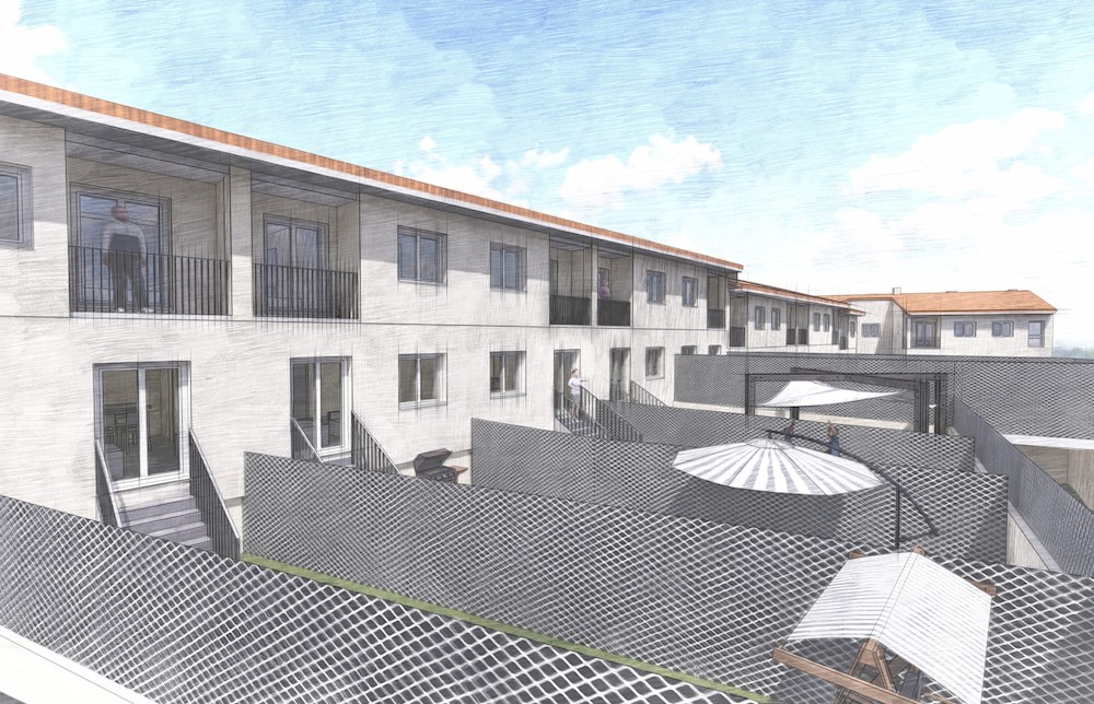 Imagen del inmueble